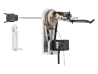 Medical technology